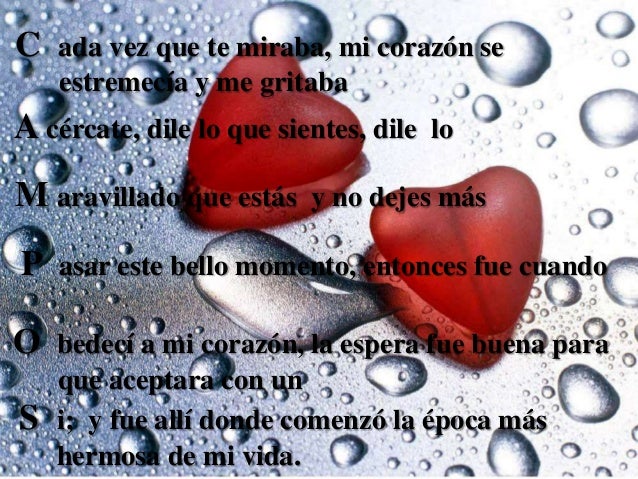 palabras de aniversario de bodas para mi esposo palabras de aniversario de bodas para mi esposo