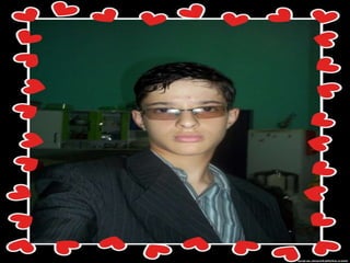 Qualquer que seja a sua Idade,
Muitas Felicidades para você !!!
 