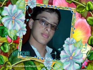 Hoje o dia é todo seu.
Você tem direito a tudo.
     Divirta-se !
 