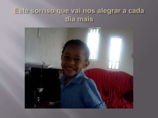 Feliz aniversario thalles!!!