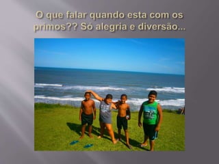 Feliz aniversario thalles!!!