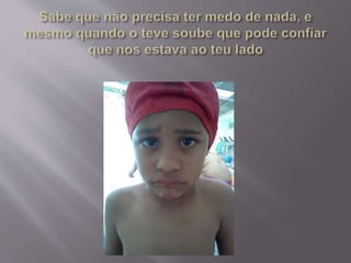 Feliz aniversario thalles!!!