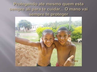 Feliz aniversario thalles!!!