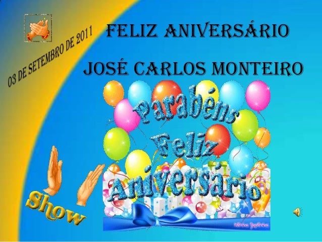 Mensagens de Aniversário para Amiga