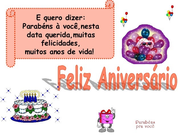 Feliz Aniversário Rita De Cássia