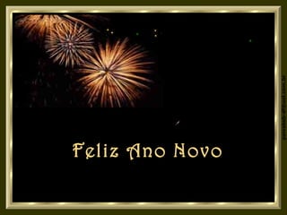 paivabsb-df@uol.com.br

Feliz Ano Novo

 