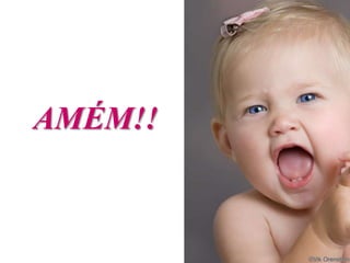 AMÉM!!
 
