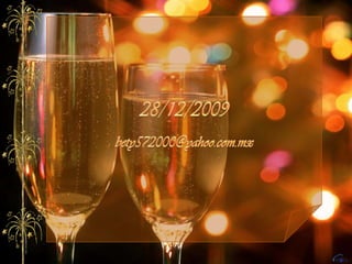 28/12/2009bety572000@yahoo.com.mx