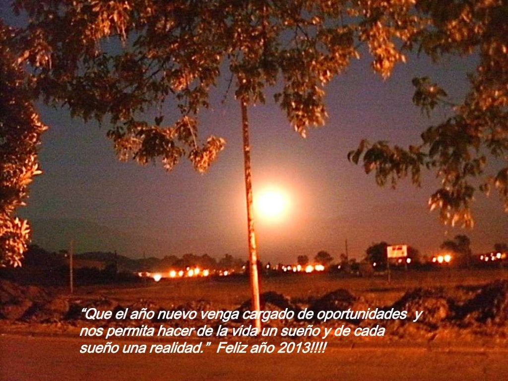 Felizañonuevo
