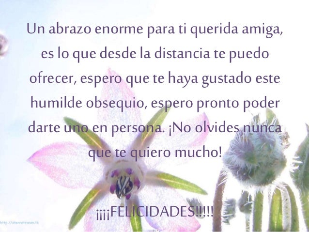 Feliz Cumpleaos A Distancia Cumple Genial Feliz Cumpleaos A Distancia Cumple Genial