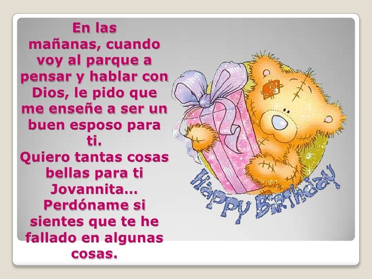mensaje aniversario de bodas para mi esposo mensaje aniversario de bodas para mi esposo