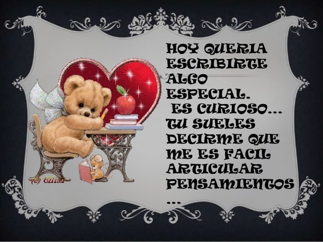 Frases De Amor Saludos De Cumpleaos Mensajes Para Da Frases De Amor Saludos De Cumpleaos Mensajes Para Da