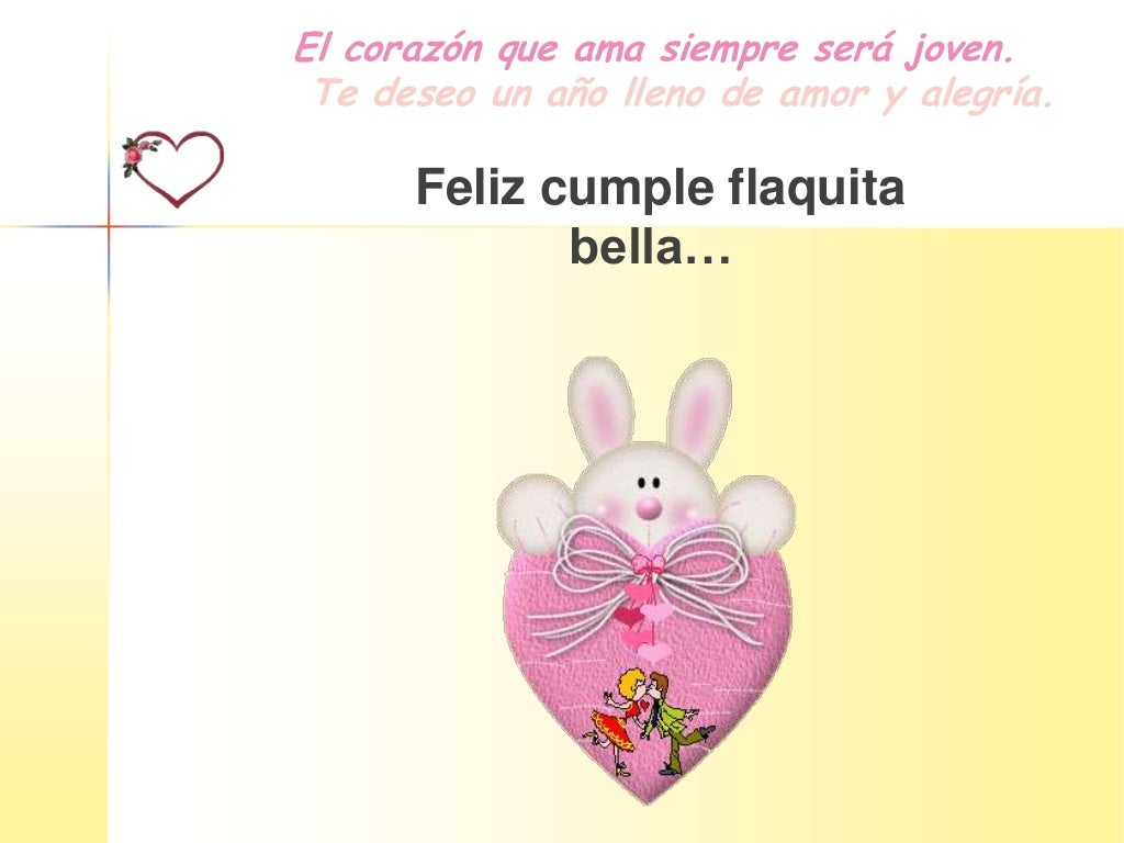 Bella Luna Feliz Cumpleaos  Cajitas Personalizadas