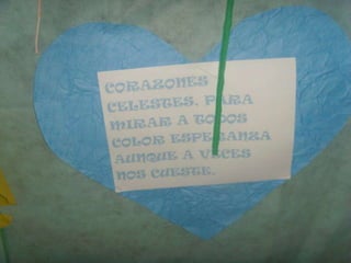 Feliz día maestros!!!