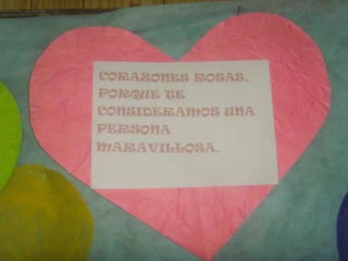 Feliz día maestros!!!