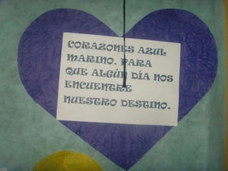 Feliz día maestros!!!