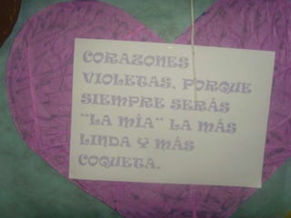 Feliz día maestros!!!