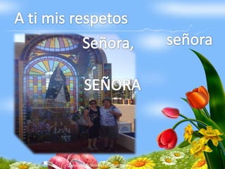 Copyright © Wondershare Software
 