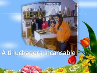 Copyright © Wondershare Software
 