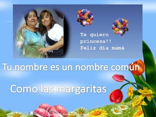 Copyright © Wondershare Software
 