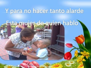 Copyright © Wondershare Software
 