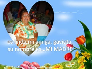 Copyright © Wondershare Software
 