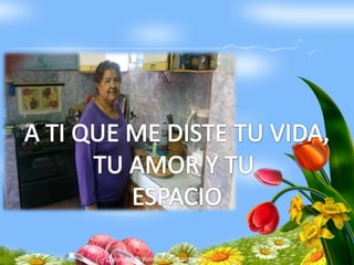 Copyright © Wondershare Software
 