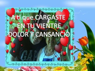 Copyright © Wondershare Software
 