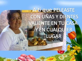 Copyright © Wondershare Software
 