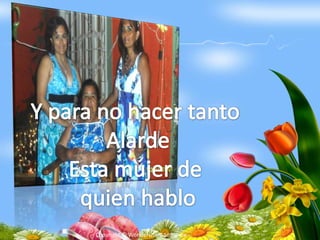 Copyright © Wondershare Software
 