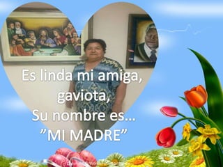 Copyright © Wondershare Software
 