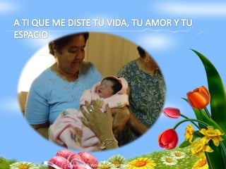 Copyright © Wondershare Software
 