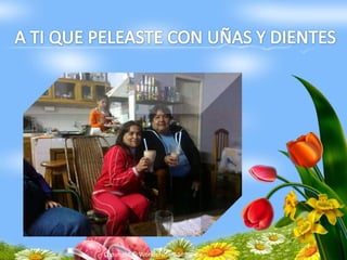 Copyright © Wondershare Software
 