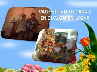 Copyright © Wondershare Software
 