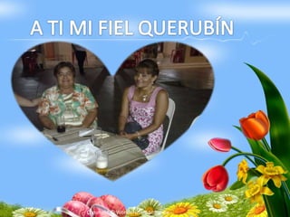 Copyright © Wondershare Software
 