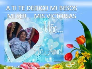 Copyright © Wondershare Software
 