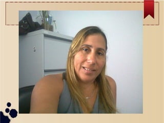 Feliz dia das mães mamãe♥