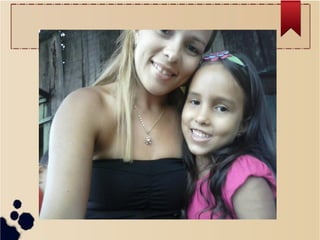 Feliz dia das mães mamãe♥