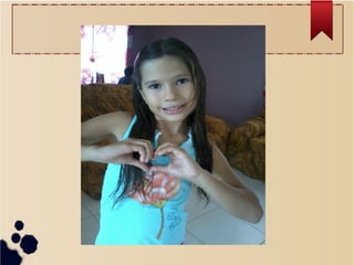 Feliz dia das mães mamãe♥