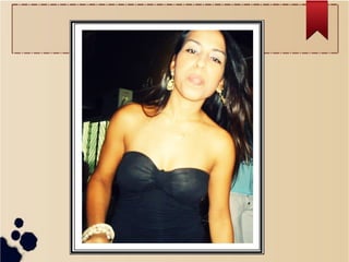 Feliz dia das mães mamãe♥