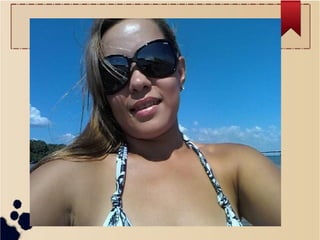 Feliz dia das mães mamãe♥