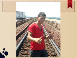 Feliz dia das mães mamãe♥