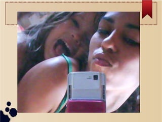 Feliz dia das mães mamãe♥