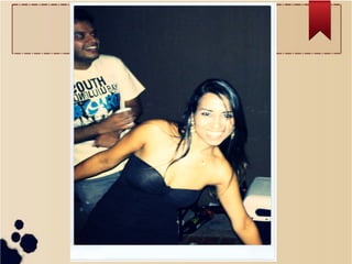 Feliz dia das mães mamãe♥