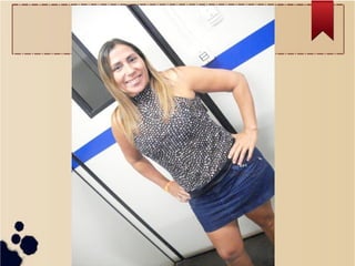 Feliz dia das mães mamãe♥