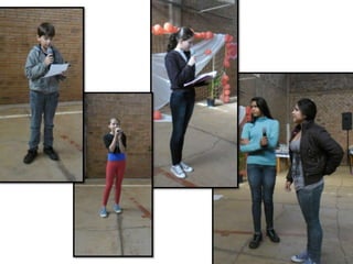 Feliz dia das mãe starde