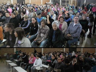 Feliz dia das mãe starde