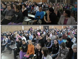 Feliz dia das mãe starde