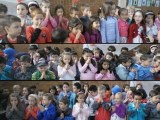 Feliz dia das mãe starde