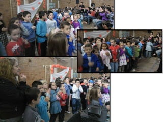 Feliz dia das mãe starde